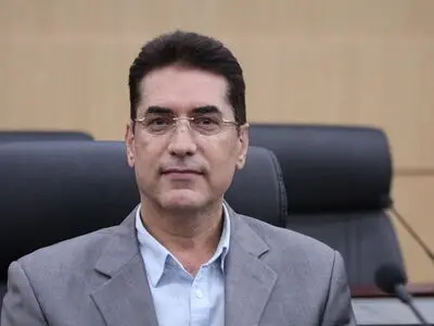 باید شبکه تامین قطعات لوازم خانگی در داخل تشکیل شود/ هیچ کشوری کاملا خود کفا نیست 