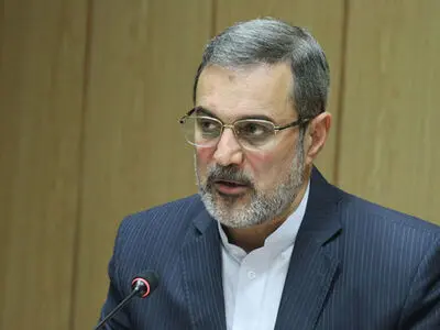 پرداخت حقوق و مطالبات معلمان از محل ۱۰ درصدی جابجایی بودجه