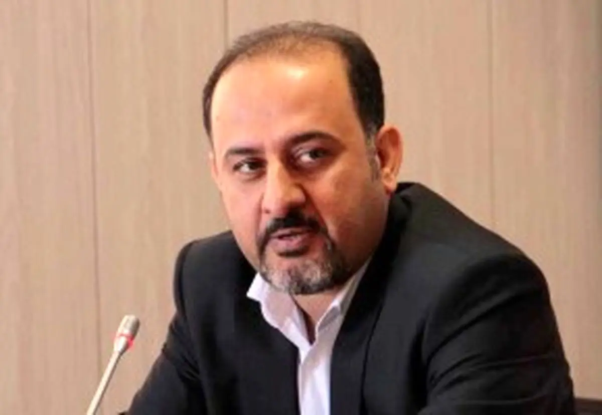 تشریح اقدامات بیمه دی در جهت خدمت رسانی به ایثارگران همزمان با شیوع کرونا