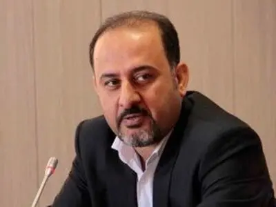 تشریح اقدامات بیمه دی در جهت خدمت رسانی به ایثارگران همزمان با شیوع کرونا