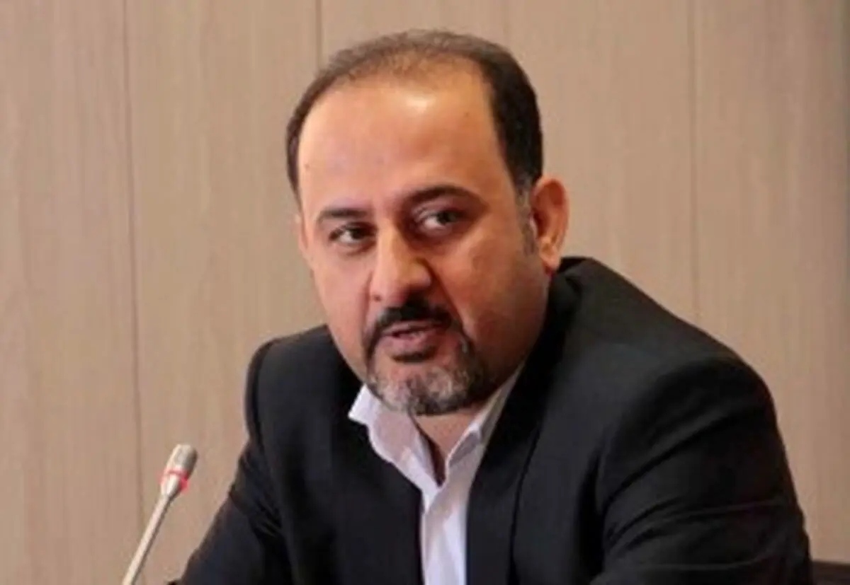 تشریح اقدامات بیمه دی در جهت خدمت رسانی به ایثارگران همزمان با شیوع کرونا