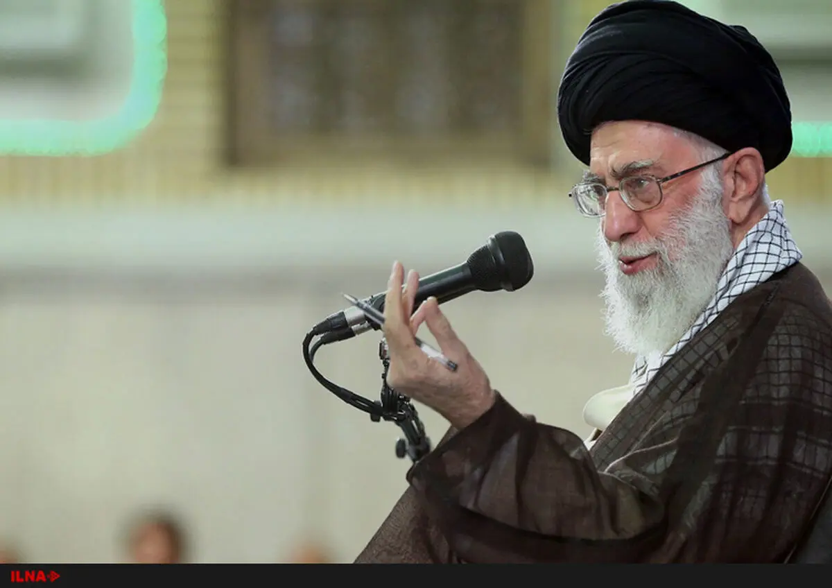 اگر روحانیت در میدان مبارزه نبود، انقلاب اسلامی به وقوع نمی‌پیوست