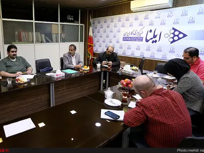 باقیمانده نمایندگان کارگری از سبد معیشت عدول نکنند