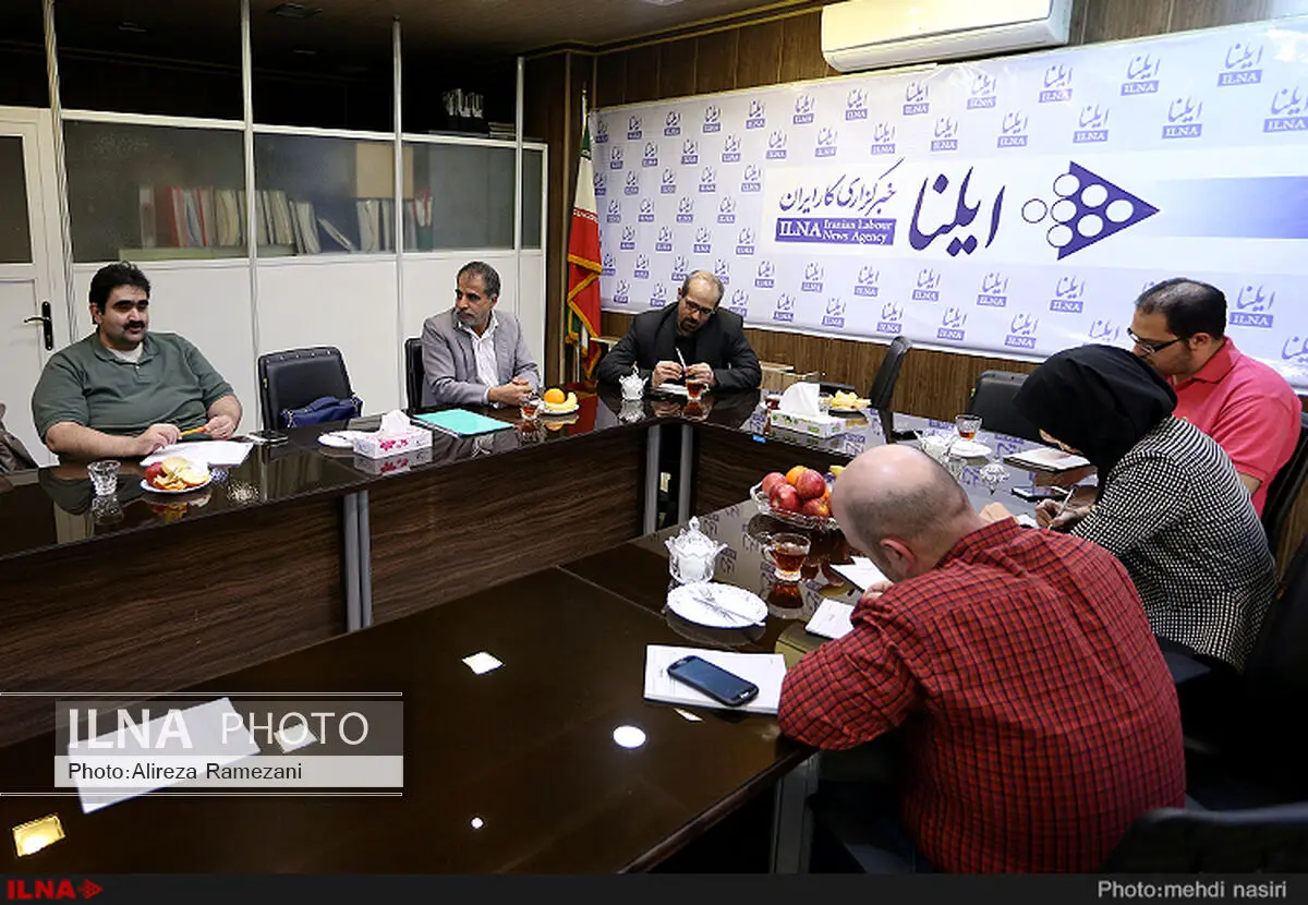 باقیمانده نمایندگان کارگری از سبد معیشت عدول نکنند