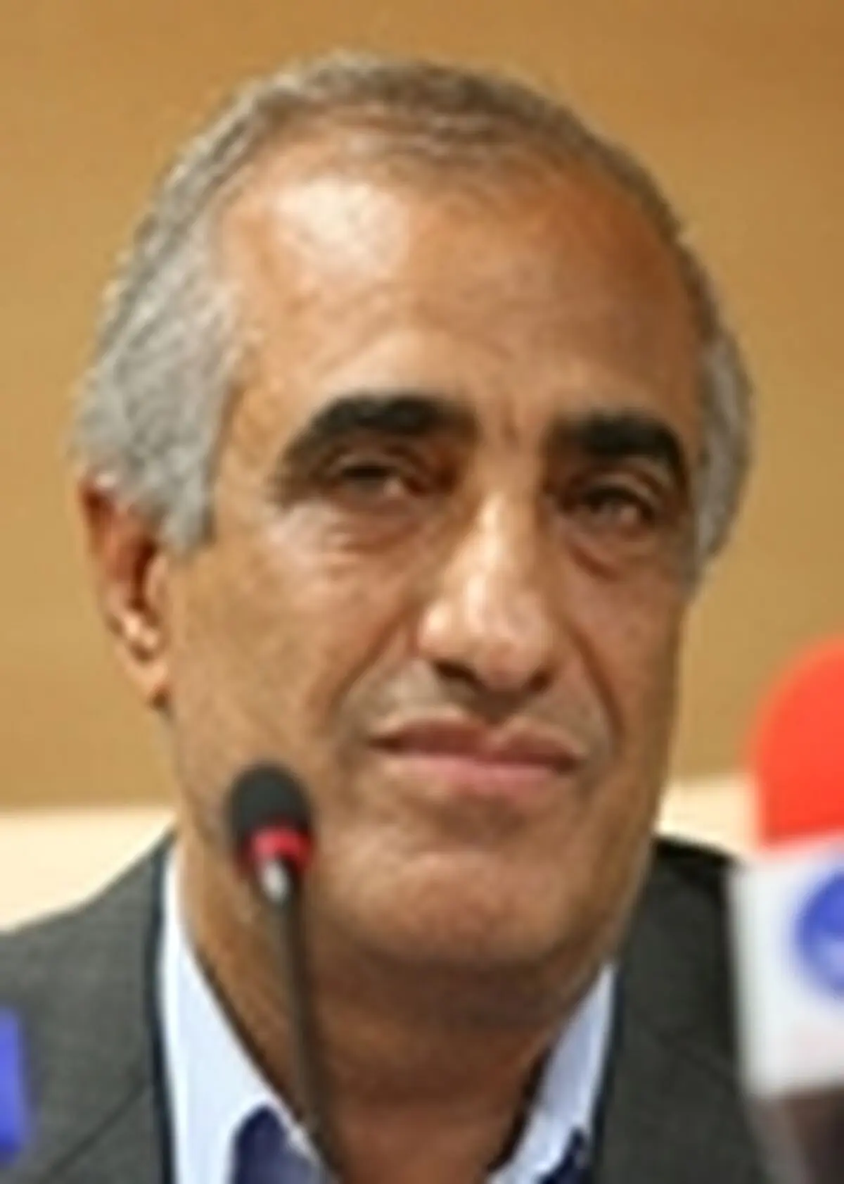 امینی: فکر مدال گماری را نمی کردیم / سونیا واقعا غیرتمندانه کار کرد