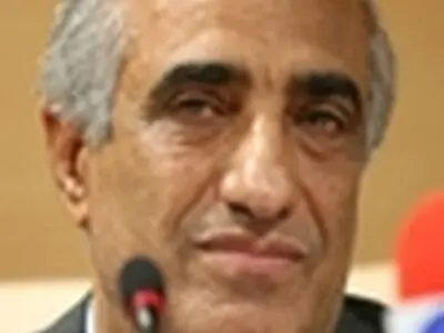 امینی: فکر مدال گماری را نمی کردیم / سونیا واقعا غیرتمندانه کار کرد