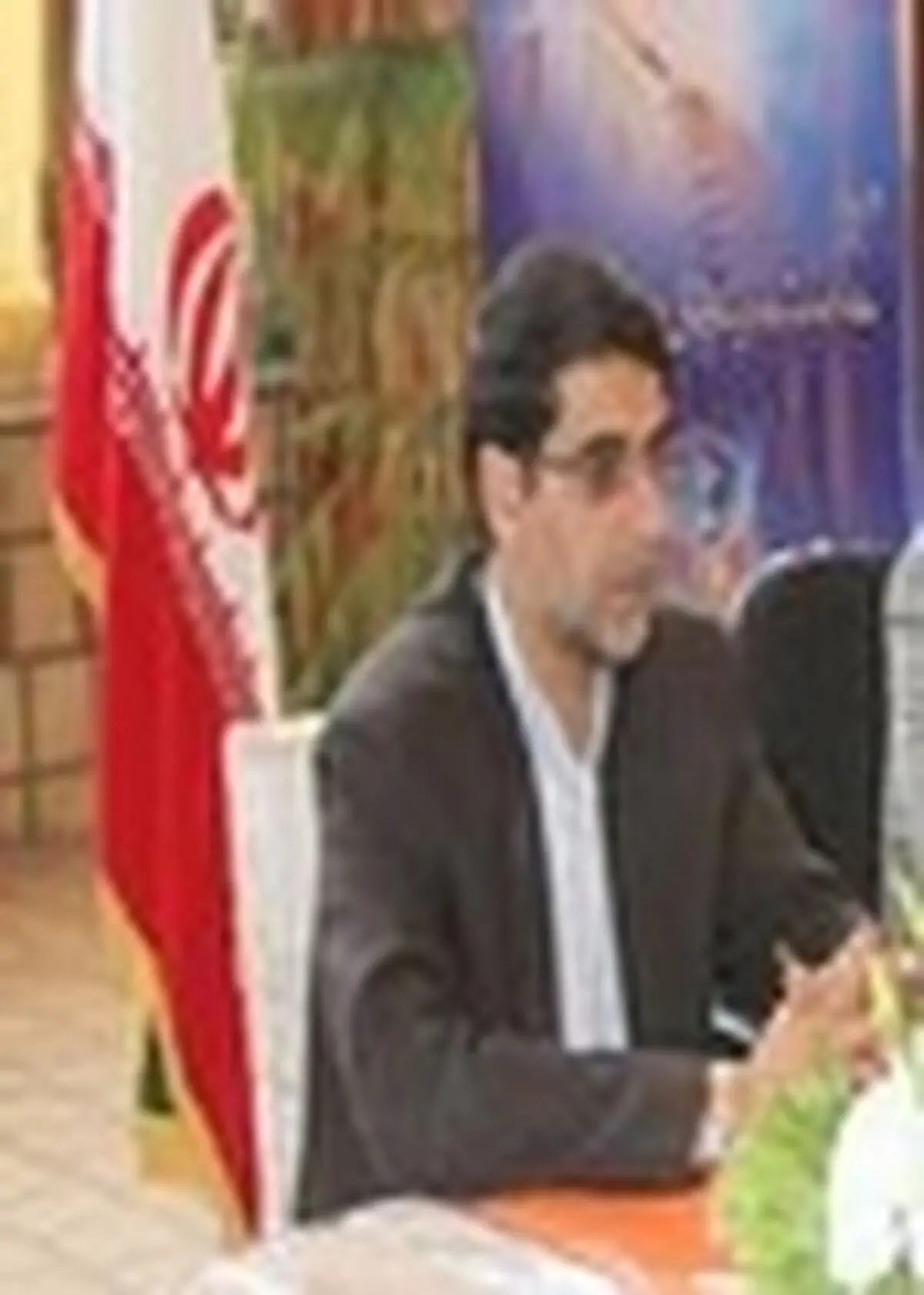 فراموشی آموزه های دینی، زمینه های افزایش بروز جرم را افزایش می دهد