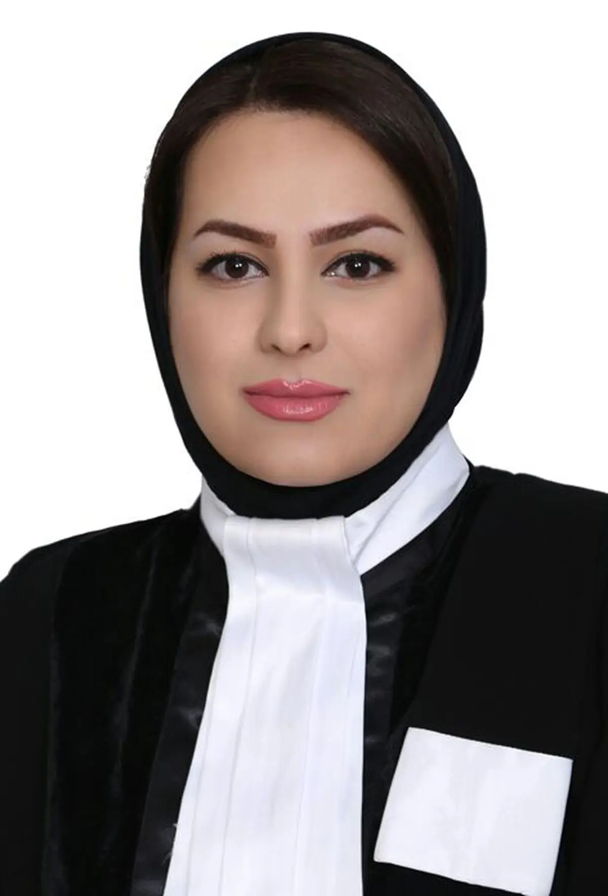 قانون صرفا در تحقق حقوق کودکان کافی نیست 