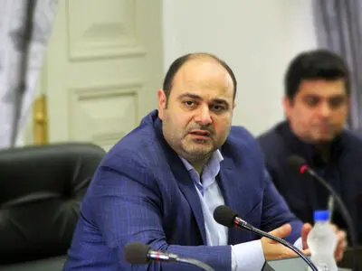 وضعیت آسفالت  رشت بحرانی است