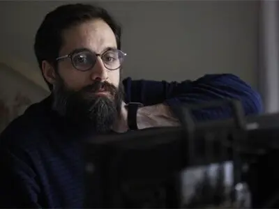 ظرفیت پذیرش فیلم‌های کمدی تمام شده، سینما به فیلم‌های متفاوت نیاز دارد