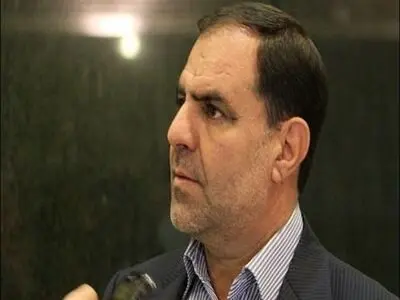 استیضاح پیاپی وزرای دولت به مصلحت مملکت نیست