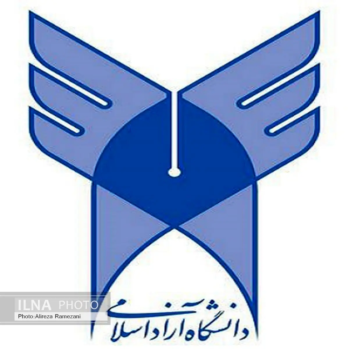 کلیه رشته‌های دانشگاه آزاد بر اساس ضوابط و مقررات است