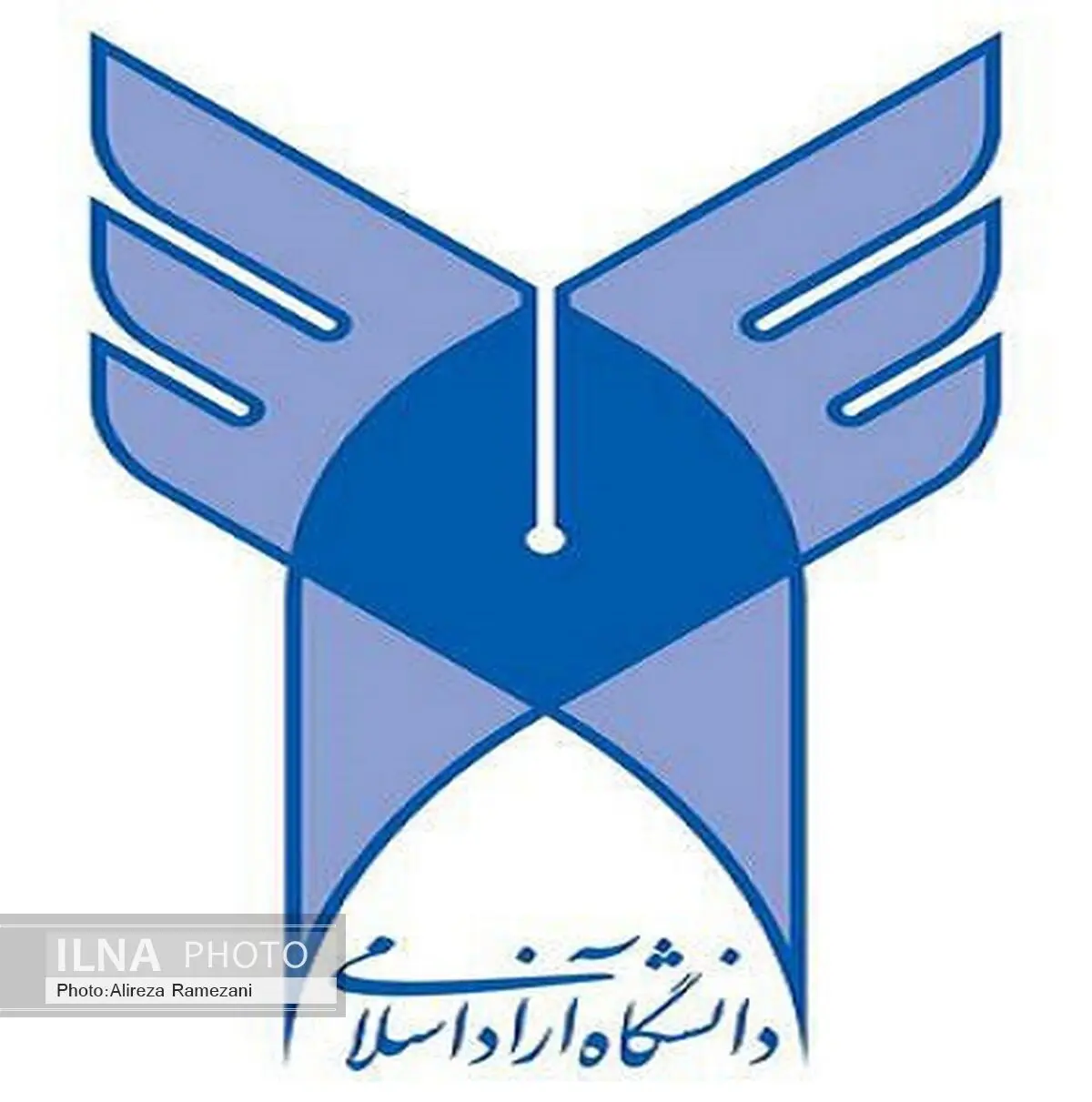 کلیه رشته‌های دانشگاه آزاد بر اساس ضوابط و مقررات است