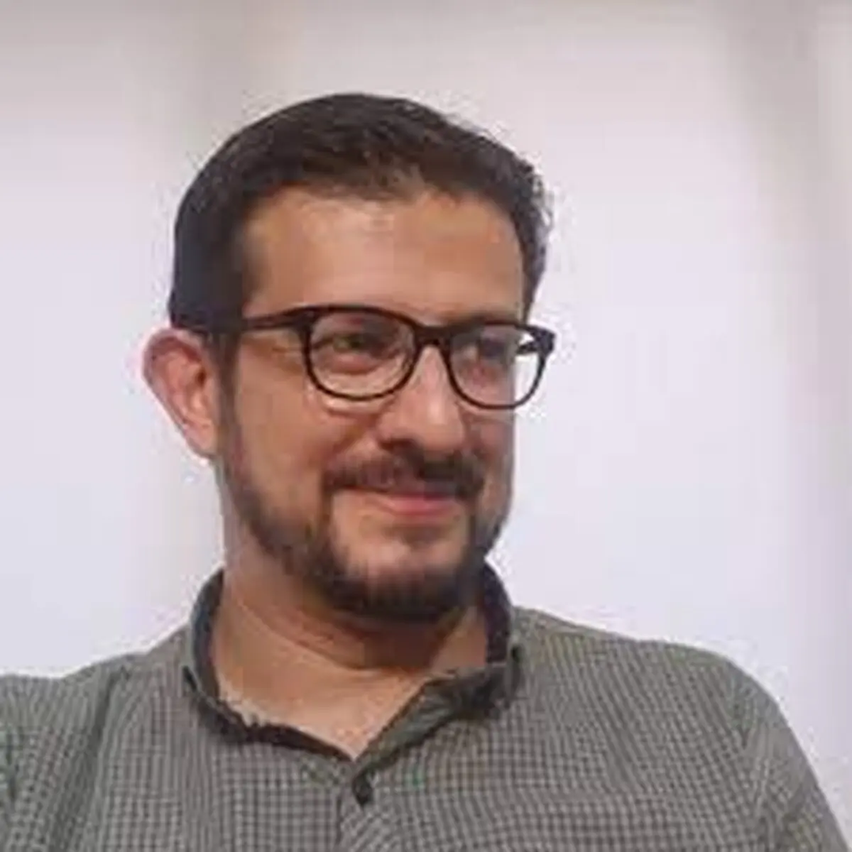  شرایط از پیش‌بینی‌های برخی نیروهای سیاسی خوش‌بین در جبهه اصلاحات هم بدتر است/ با ادامه این روند فقط عرصه برای جریانات تندروی اصولگرا می‌ماند