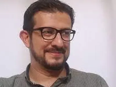  شرایط از پیش‌بینی‌های برخی نیروهای سیاسی خوش‌بین در جبهه اصلاحات هم بدتر است/ با ادامه این روند فقط عرصه برای جریانات تندروی اصولگرا می‌ماند
