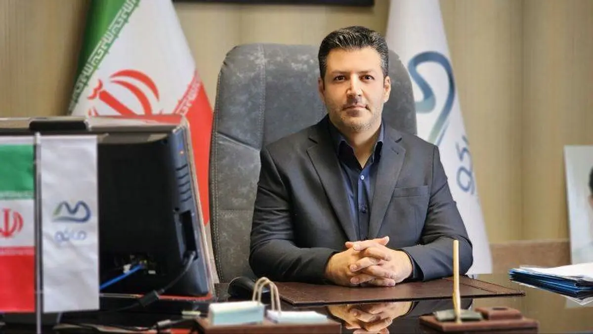 رشد ۸۶ درصدی صادرات کالای تولیدی منطقه آزاد ماکو در سال ۱۴۰۳