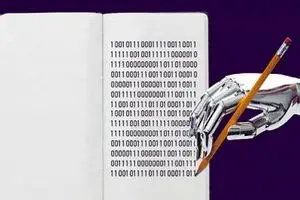 سیلیکون‌ولی چه چیزی را درباره هوش مصنوعی پنهان می‌کند؟