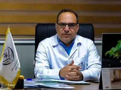 هشدار درباره فرسودگی بیمارستان‌های دولتی؛ برخی بیمارستان‌ها با کمک خیرین نوسازی می‌شوند