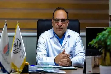 هشدار درباره فرسودگی بیمارستان‌های دولتی؛ برخی بیمارستان‌ها با کمک خیرین نوسازی می‌شوند