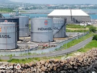 هیچ مانعی برای واردات نفت خام ایران وجود ندارد