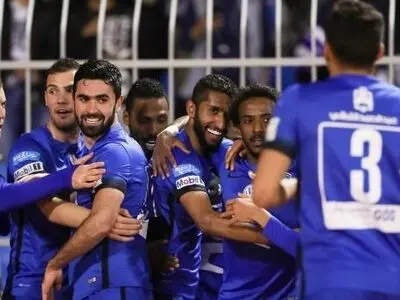 رازهایی از غول عربستانی برابر پرسپولیس