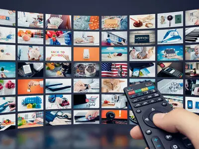 کلاف سردرگم دعوای ساترا و ارشاد/ تکلیف بخش خصوصی را مشخص کنید/ هنوز تعریف مشخصی از VOD نداریم