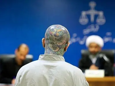 اولین عکسی که از همسر امیر تتلو لو رفت
