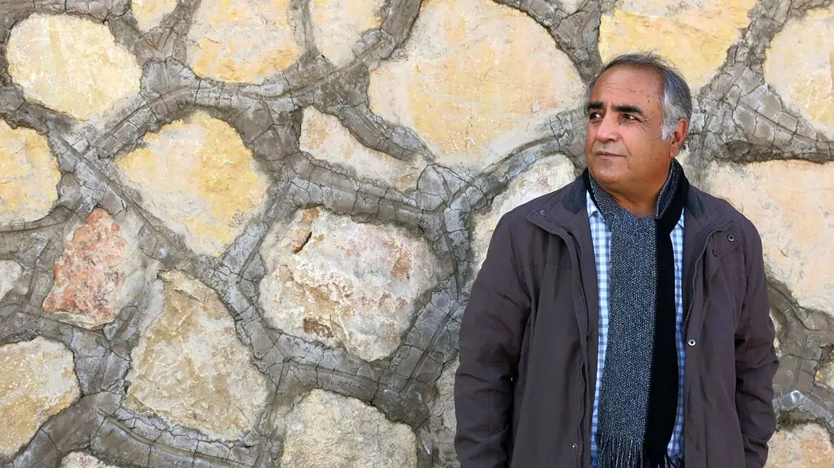 اخبار کتاب و ادبیات نباید زیر سایه دیگر حوزهها محو شود