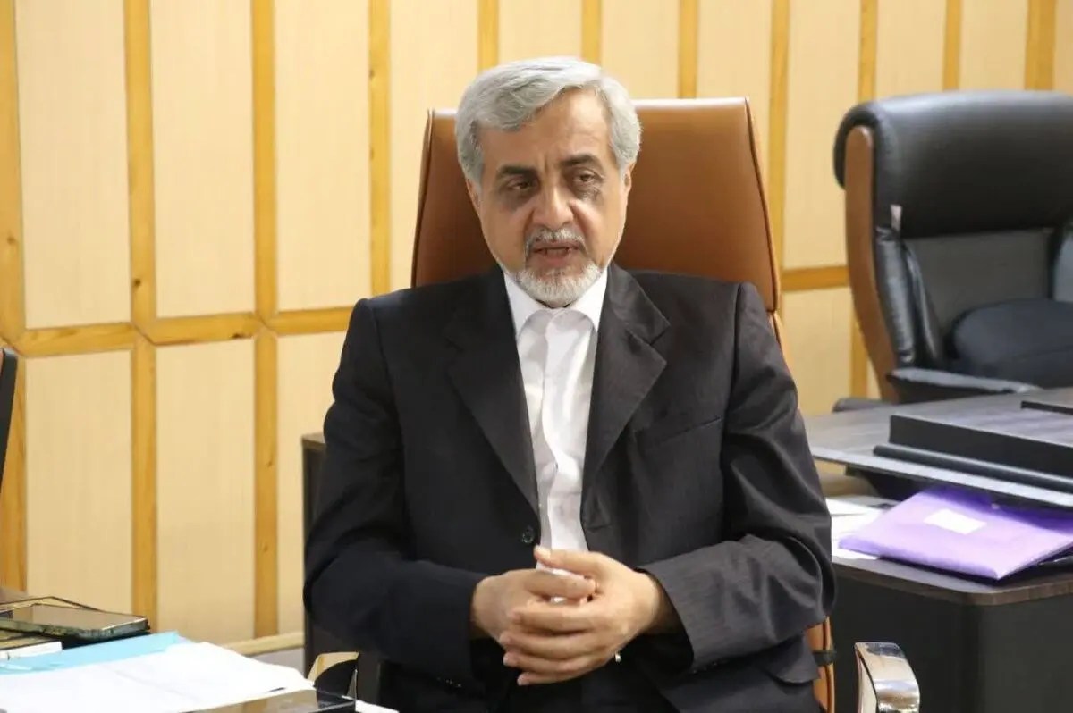 پیش از بازنگری طرح هادی، باید نگاه‌مان به روستا را اصلاح کنیم