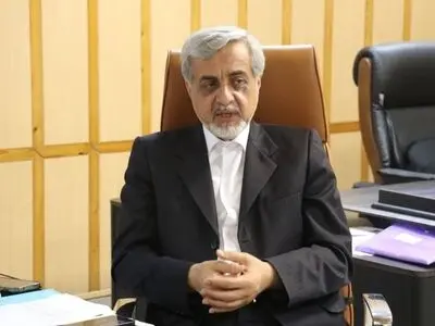 پیش از بازنگری طرح هادی، باید نگاه‌مان به روستا را اصلاح کنیم
