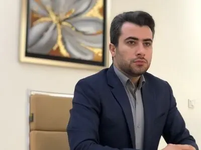 تبعات نیندیشیدن در جامعه مدنی و سیاسی