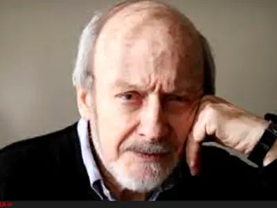 فعالیت‌های هسته‌ای آمریکا در آثار دکتروف+توتیت باراک اوباما