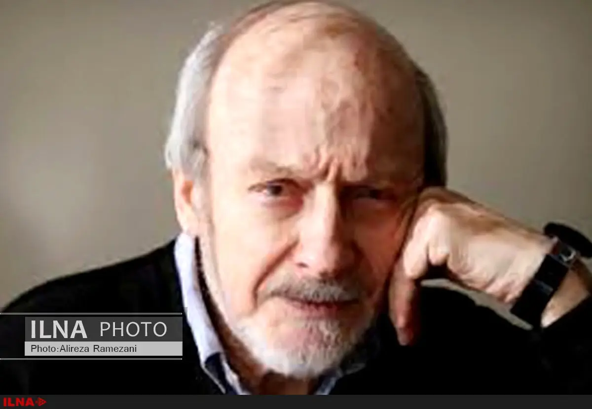 فعالیت‌های هسته‌ای آمریکا در آثار دکتروف+توتیت باراک اوباما