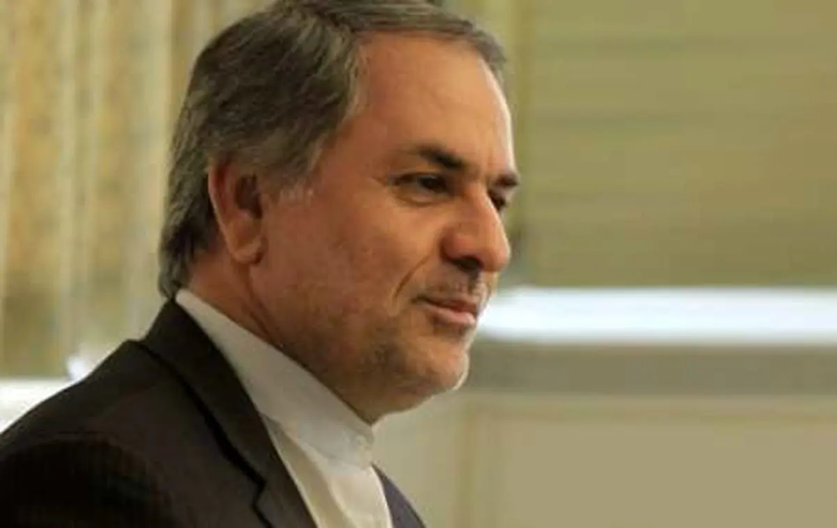 هیچ نهادی غیر از ارشاد حق جمعآوری کتابها را ندارد