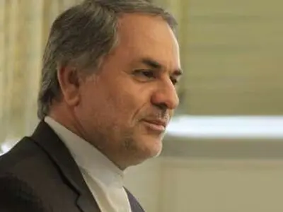 هیچ نهادی غیر از ارشاد حق جمع‌آوری کتاب‌ها را ندارد