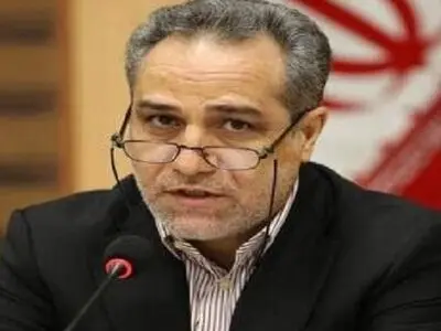 پرداخت حقوق و دستمزد کارکنان شهرداری تهران زودتر از موعد مقرر