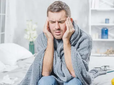 چگونه سیستم ایمنی خود را تقویت کنیم؟
