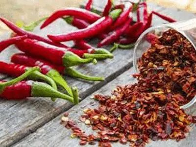 آیا غذاهای تند منجر به مرگ می‌شود؟