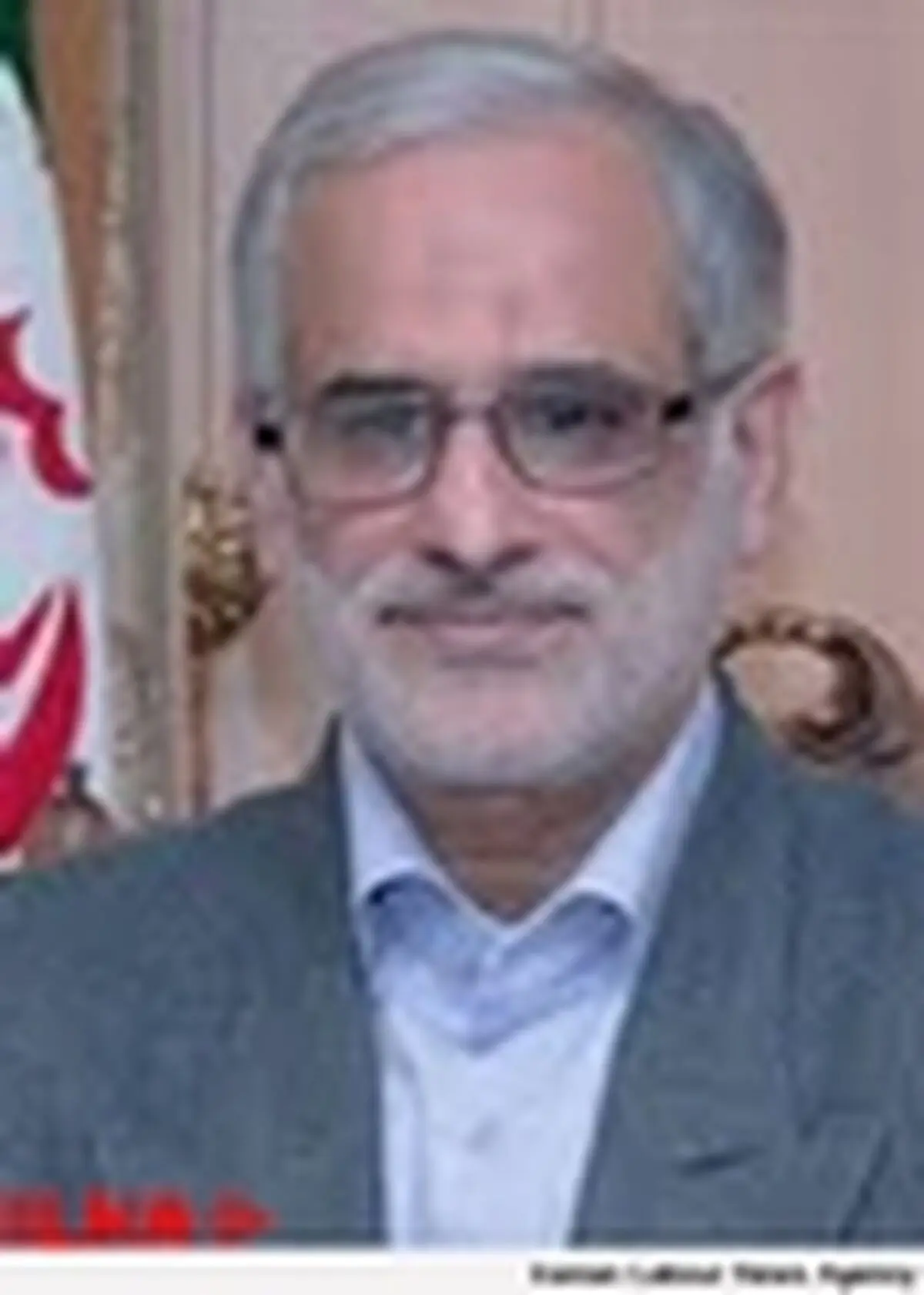 کشف بیش از ۸۰۰۰ کیلوگرم انواع مواد مخدر طی دو هفته گذشته