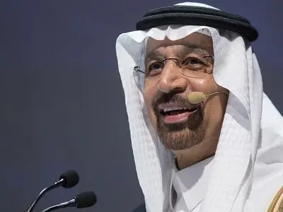 عربستان وعده داد نفت ایران را در دوران تحریم جایگزین کند