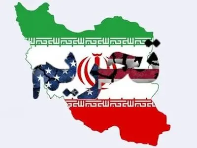 چه کسانی می گویند تحریم برای اقتصاد ایران ،خیر و برکت است؟