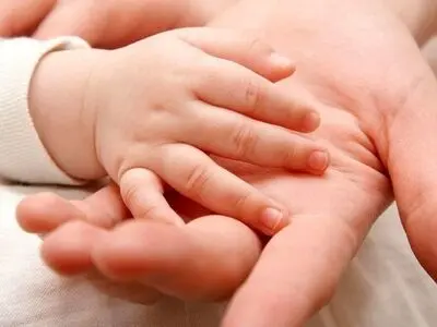 رویکرد نظام از کاهش جمعیت به‌ افزایش جمعیت و ترویج فرزندآوری تغییر یافته است