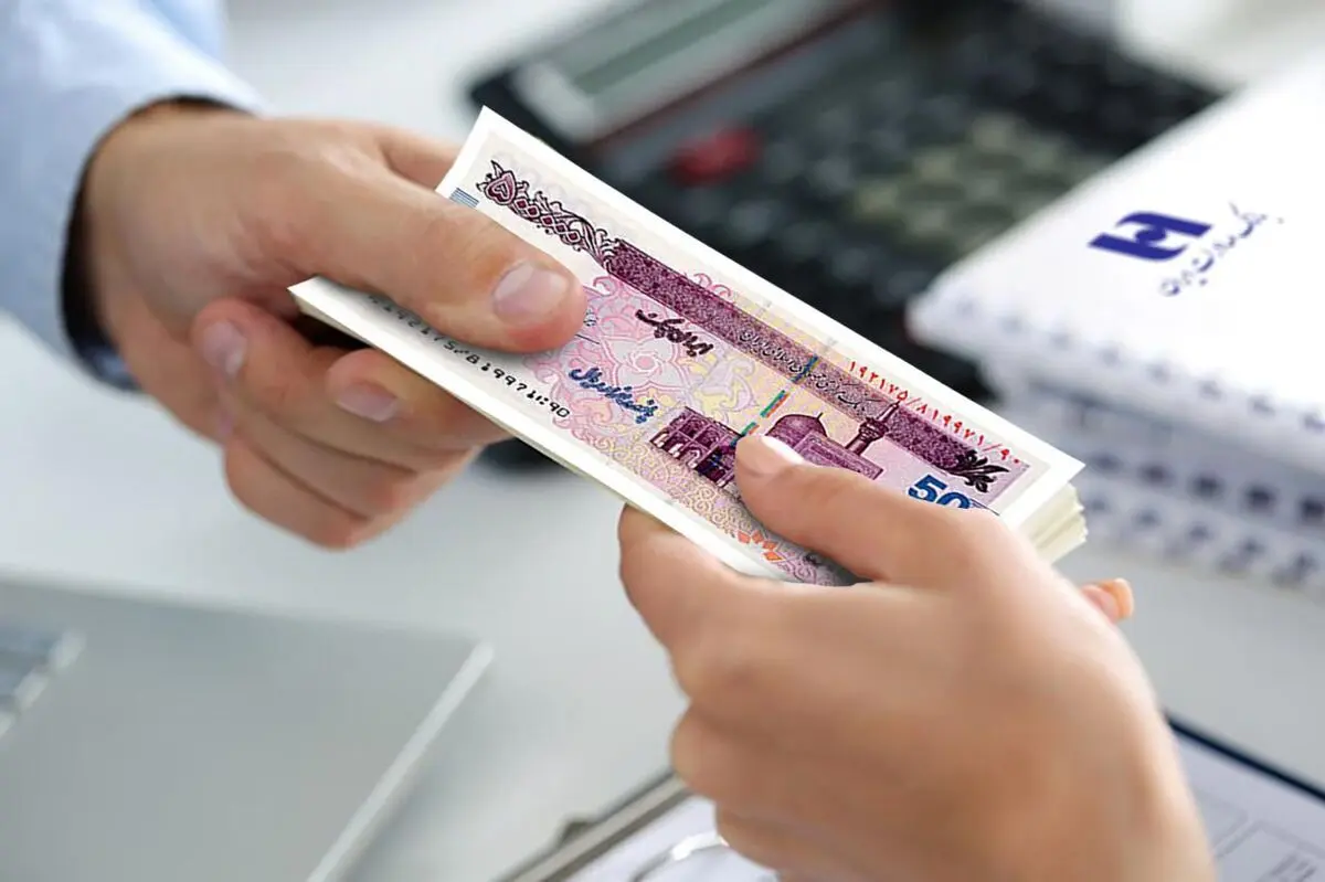 پرداخت بیش از یک هزار و ٢٦١ میلیارد ریال تسهیلات حمایتی توسط بانک صادرات مازندران