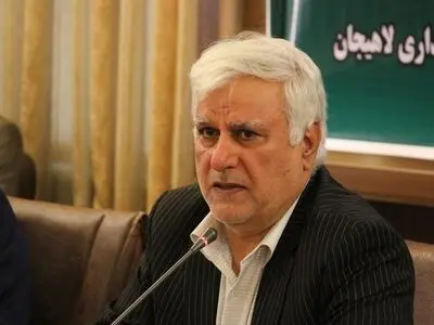 باید برای افزایش رضایت‌مندی در جامعه تلاش کنیم