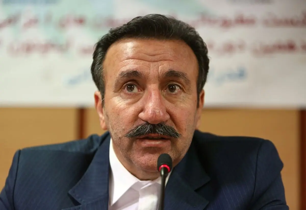 اعتبار آقای سرپرست و باتلاق انتخابات
