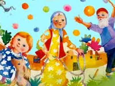 برگزاری نخستین محور گردشگری کودک شهرداری تهران