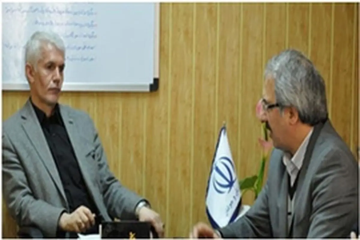 تراکتورسازی تبریز میزبان سمینار بازیکن حرفه ای شد