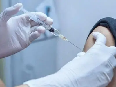 انتقاد دبیرکل کنفدراسیون بین‌المللی اتحادیه‌های کارگری به واکسیناسیون کشورهای فقیر