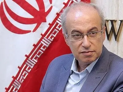 مخالفت وزارت بهداشت با تحویل مدارک پزشکی مجروحان حوادث دی ماه/ اطلاعات بیماران محرمانه است