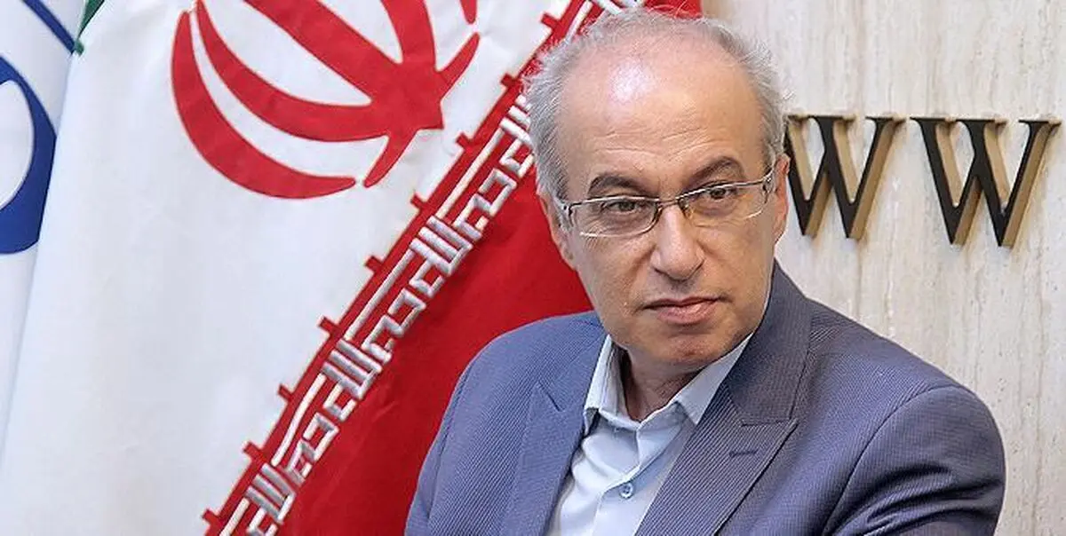 مخالفت وزارت بهداشت با تحویل مدارک پزشکی مجروحان حوادث دی ماه/ اطلاعات بیماران محرمانه است